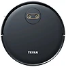 Tesla Ai100