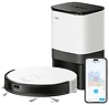 Tp-Link Tapo RV20 Mop Plus