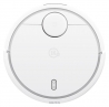 Xiaomi Mi Robot Vacuum Cleaner