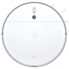 Xiaomi Mi Robot Vacuum-Mop 2C XMSTJQR2C