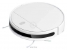 Xiaomi Mi Robot Vacuum-Mop Essential SKV4136GL