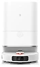 Xiaomi Mijia M30S OMNI Infinite D103CN