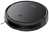 Xiaomi Mijia Robot Vacuum E10C