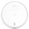 Xiaomi Robot Vacuum E12 ()