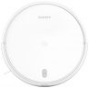 Xiaomi Robot Vacuum E10 ( )