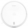 Xiaomi Robot Vacuum E12 ( , )