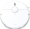 Xiaomi Robot Vacuum S10+ ( , )