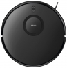 Xiaomi Robot Vacuum S10T STFCR01SZ ( , )