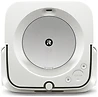 iRobot Braava jet m6 (m6138)
