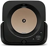 iRobot Braava jet m6 (m6132)