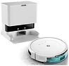 iRobot Romba Combo Essential 2 ()