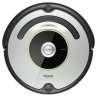 iRobot Roomba 631