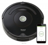 iRobot Roomba 671