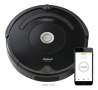 iRobot Roomba 675