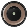 iRobot Roomba 895