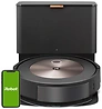 iRobot Roomba Combo j5+ (j557840)