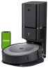 iRobot Roomba i5+ i5654