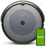 iRobot i3 I3156