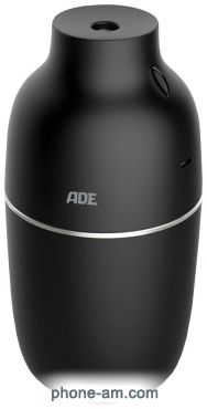 ADE HM1800-2