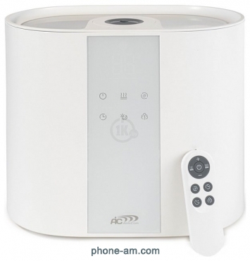 AIC AC5501
