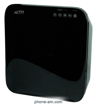 AIC CF8500