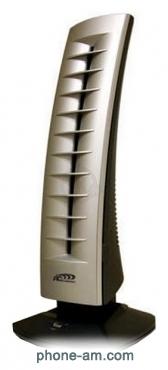 AIC XJ-1100