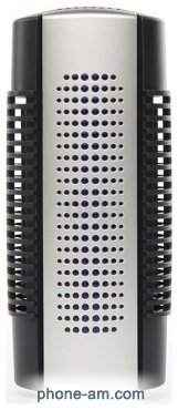 AIC XJ-210