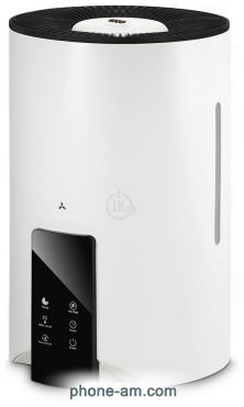 AccesStyle Lotus 3DUS