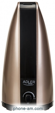 Adler AD 7954