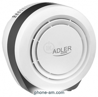 Adler AD 7961