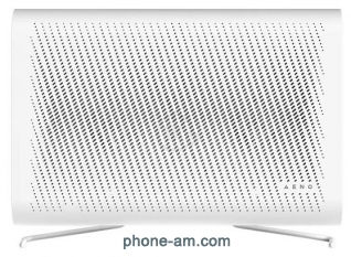 Aeno AP2S AAP0002S