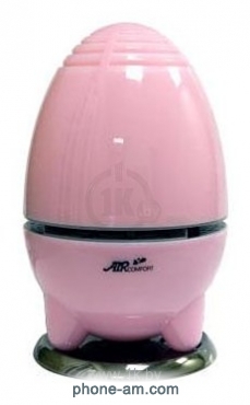 Air Comfort HDL-969