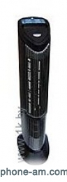 Air Comfort XJ-3500