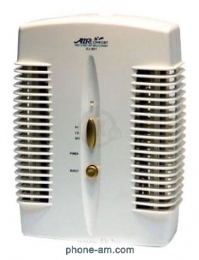 Air Comfort XJ-901
