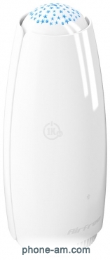 AirFree Babyair 40