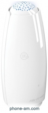 AirFree Tulip 40
