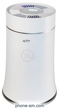 AirInCom AC913W