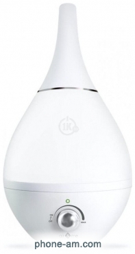 Air&Me Gota 2 ()