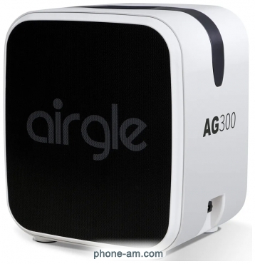 Airgle AG300