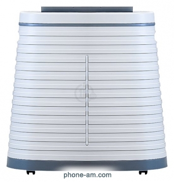 Airtek PCMH 45