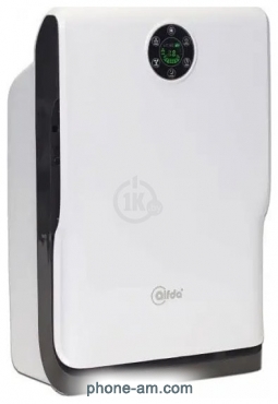 Alfda ALR160 CleanAir
