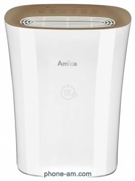 Amica APM 3011