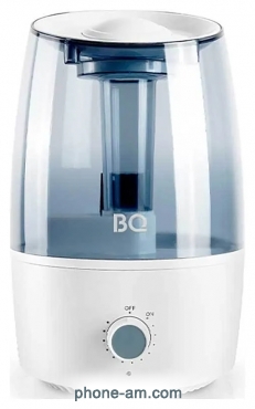 BQ HDR1003