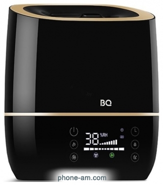 BQ HDR1005