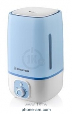 BRAYER BR4700