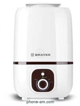 BRAYER BR4701