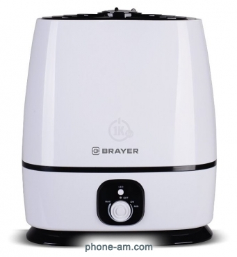 BRAYER BR4702