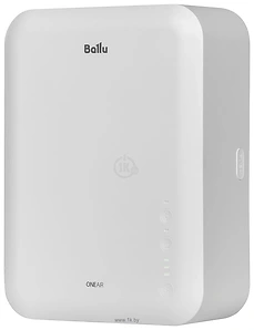 Ballu Oneair ASP-80