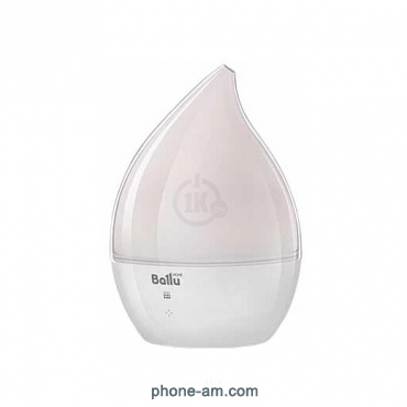 Ballu UHB-190