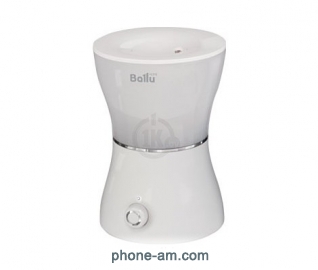 Ballu UHB-300
